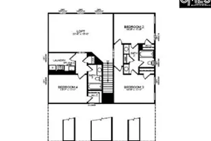 126 Clubside Dr, Lexington, SC 29072 - Photo 3