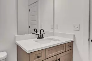 126 Clubside Dr, Lexington, SC 29072 - Photo 27