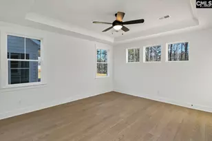 126 Clubside Dr, Lexington, SC 29072 - Photo 17