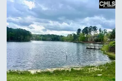 126 Clubside Drive, Lexington, SC 29072 - Photo 23