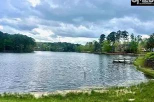 126 Clubside Dr, Lexington, SC 29072 - Photo 23