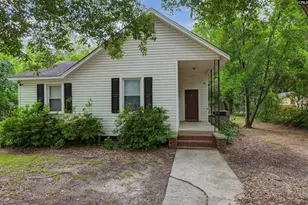 841 Ohio St, Columbia, SC 29201 - Photo 1