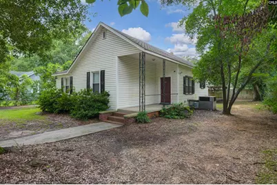 841 Ohio Street, Columbia, SC 29201 - Photo 23