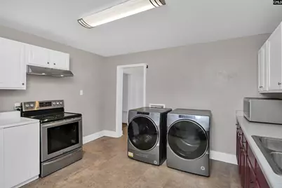 841 Ohio Street, Columbia, SC 29201 - Photo 11