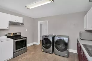 841 Ohio St, Columbia, SC 29201 - Photo 11