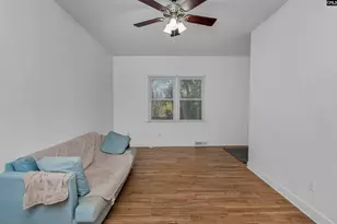 841 Ohio St, Columbia, SC 29201 - Photo 7