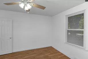 841 Ohio St, Columbia, SC 29201 - Photo 17