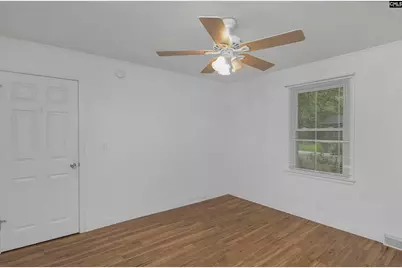 841 Ohio Street, Columbia, SC 29201 - Photo 21