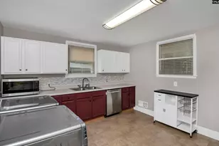 841 Ohio St, Columbia, SC 29201 - Photo 9