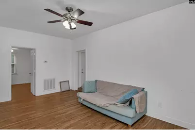 841 Ohio Street, Columbia, SC 29201 - Photo 5