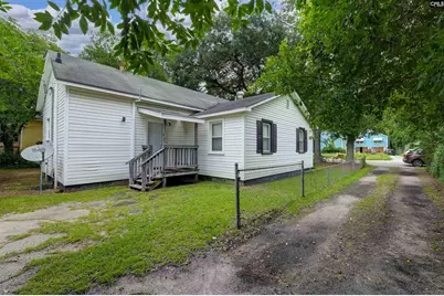 841 Ohio Street, Columbia, SC 29201 - Photo 25