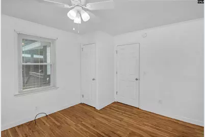 841 Ohio Street, Columbia, SC 29201 - Photo 13