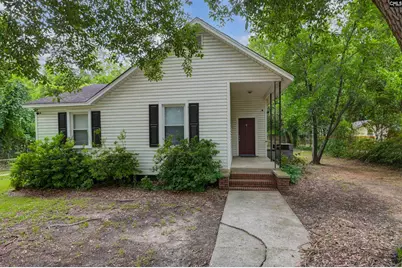 841 Ohio Street, Columbia, SC 29201 - Photo 27