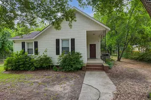 841 Ohio St, Columbia, SC 29201 - Photo 27