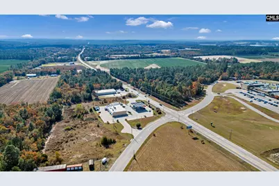 Edmund Highway, Pelion, SC 29123 - Photo 13