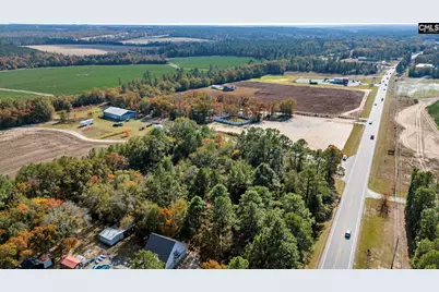 Edmund Highway, Pelion, SC 29123 - Photo 7