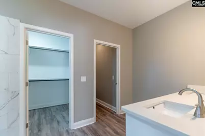 568 Beaver Hut Trail, Eastover, SC 29044 - Photo 13