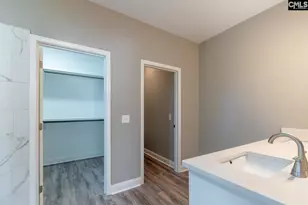 568 Beaver Hut Trl, Eastover, SC 29044 - Photo 13