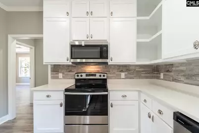 568 Beaver Hut Trail, Eastover, SC 29044 - Photo 35