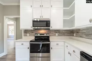 568 Beaver Hut Trl, Eastover, SC 29044 - Photo 35