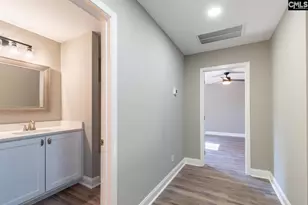 568 Beaver Hut Trl, Eastover, SC 29044 - Photo 47