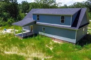 568 Beaver Hut Trl, Eastover, SC 29044 - Photo 3