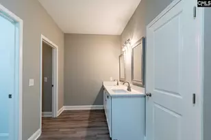 568 Beaver Hut Trl, Eastover, SC 29044 - Photo 17