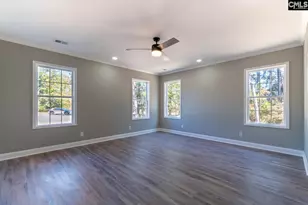 568 Beaver Hut Trl, Eastover, SC 29044 - Photo 9