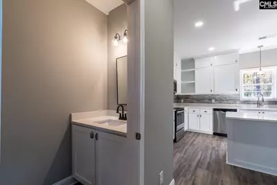 568 Beaver Hut Trail, Eastover, SC 29044 - Photo 29