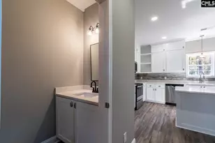 568 Beaver Hut Trl, Eastover, SC 29044 - Photo 29