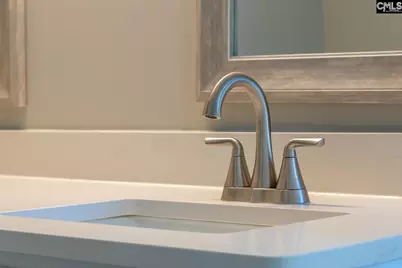 568 Beaver Hut Trail, Eastover, SC 29044 - Photo 21