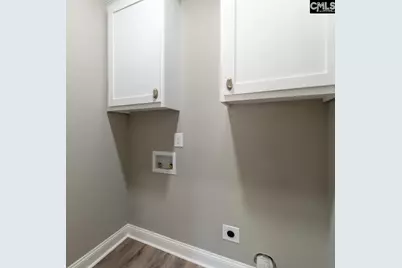 568 Beaver Hut Trail, Eastover, SC 29044 - Photo 23