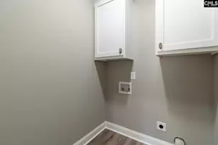 568 Beaver Hut Trl, Eastover, SC 29044 - Photo 23