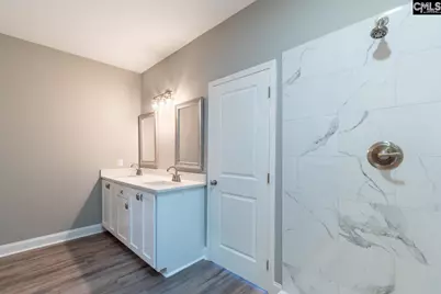 568 Beaver Hut Trail, Eastover, SC 29044 - Photo 15