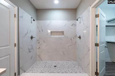 568 Beaver Hut Trail, Eastover, SC 29044 - Photo 19