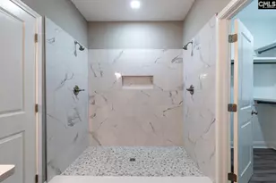 568 Beaver Hut Trl, Eastover, SC 29044 - Photo 19