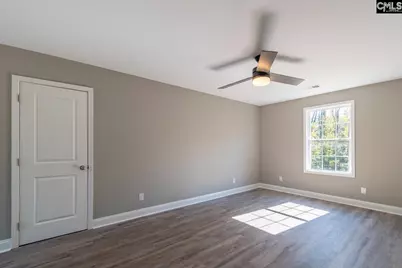 568 Beaver Hut Trail, Eastover, SC 29044 - Photo 45