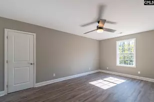 568 Beaver Hut Trl, Eastover, SC 29044 - Photo 45