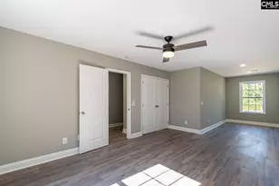 568 Beaver Hut Trl, Eastover, SC 29044 - Photo 41