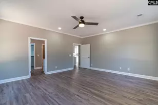 568 Beaver Hut Trl, Eastover, SC 29044 - Photo 11