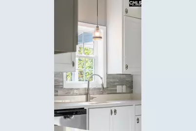 568 Beaver Hut Trail, Eastover, SC 29044 - Photo 39