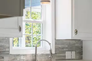 568 Beaver Hut Trl, Eastover, SC 29044 - Photo 39