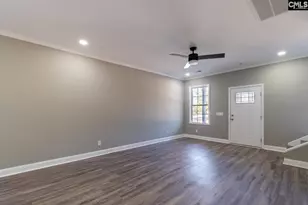 568 Beaver Hut Trl, Eastover, SC 29044 - Photo 31