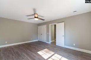 568 Beaver Hut Trl, Eastover, SC 29044 - Photo 51
