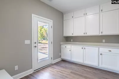 568 Beaver Hut Trail, Eastover, SC 29044 - Photo 25