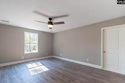 568 Beaver Hut Trail, Eastover, SC 29044 - Photo 49