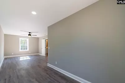 568 Beaver Hut Trail, Eastover, SC 29044 - Photo 43