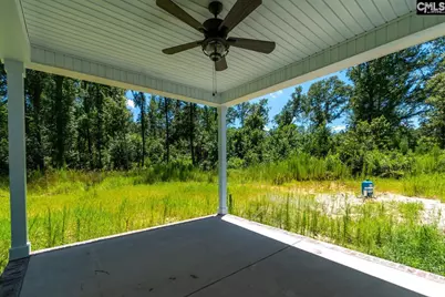 568 Beaver Hut Trail, Eastover, SC 29044 - Photo 7