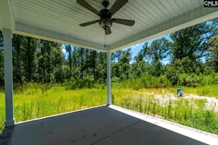 568 Beaver Hut Trl, Eastover, SC 29044 - Photo 7
