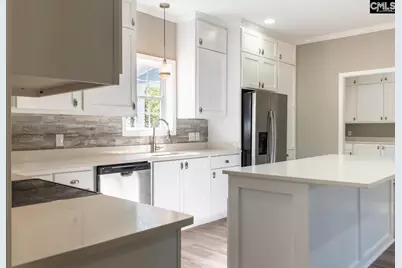 568 Beaver Hut Trail, Eastover, SC 29044 - Photo 37